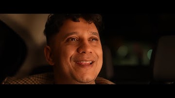 Cocos de la Calarasi ❎ Pune mana ta 💞 Juramantul HIT 2025