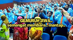 GEMURUH JIWA By PENGAWAS TRANSFORMASI 2016  - Durasi: 3:16. 