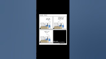 Programming Memes 708 #programming #programmingmemes #memes #coding #humor