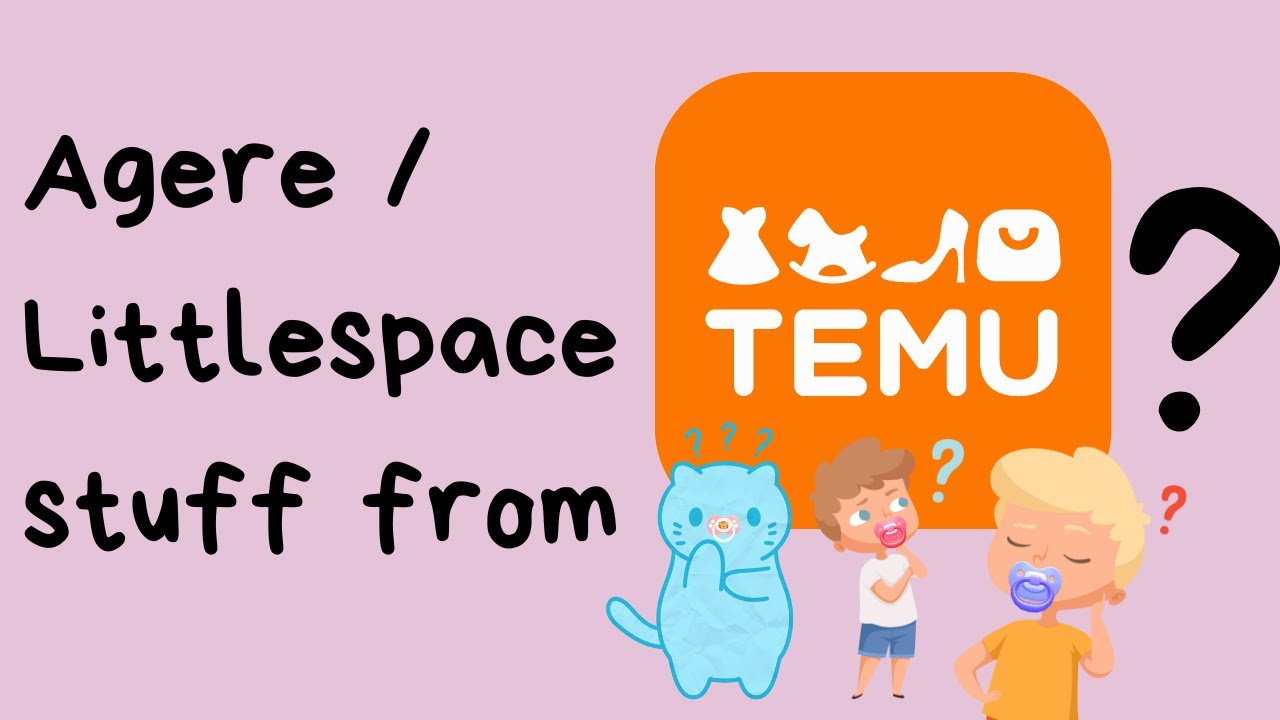 Littlespace / Agere / Dollhouse Miniatures from TEMU ?