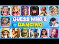 Only 1% Can Get a Perfect Score – Hard Quiz!