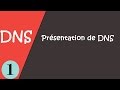 1prsentation de dns theorie darija