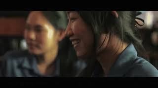 เศษ Remain Tinn feat เอ ต ภ ทรว Unofficial