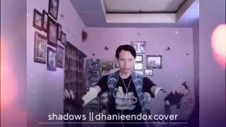 Download Lagu Hansie - Shadows (House of Voodoo Remix Smule Cover Version) MP3