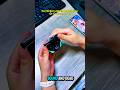 Unique Earbuds Unboxing For Order 👇 TWS Wireless Bluetooth Headset LED#earbuds#tws #earbudsbluetooth