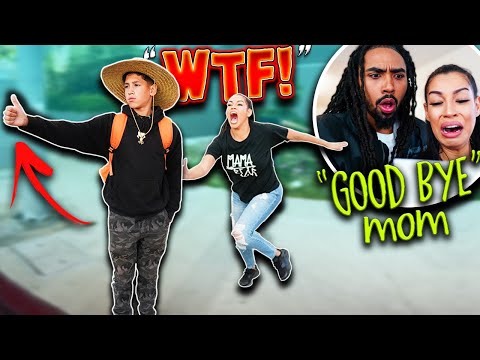 "i-ran-away-from-home"-prank-on-my-mom-&-dad!!-*she-flips*