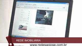 Vale Shop - Programa 101 - Rede Imobiliária screenshot 4