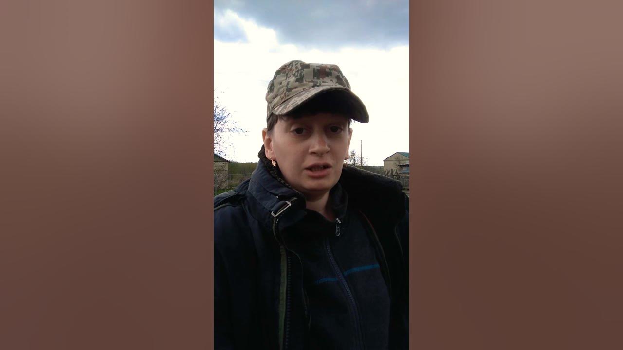 Апноэ Кишлак слушать онлайн на Яндекс Музыке