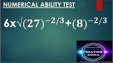"Master the Math Challenge: Cube Roots Simplified by Master Rakesh!