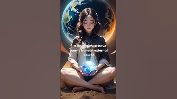 Thermodynamics and their Author