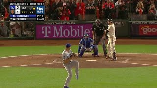 Dodgers Vs Giants NLDS Game 5 Highlights & Postgame Interviews | October 14, 2021 Dodgers Vs Giants NLDS Game 5 Highlights & Postgame Interviews | October 14, 2021