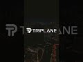 TRIPLANE   let us [Official Lyric Video]