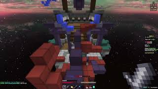they didnt like my joke...
#shorts #minecraft #hypixel
COP SOME FIRE MERCH: https://www.shopvaes.com
Socials:
Twitter - https://twitter.com/itsvaes
Discord - https://discord.gg/fK8Mk2RZ6U
Twitch - https://www.twitch.tv/JustVaes
My Channels:
Aventus - https://www.youtube.com/aventusontop
VaesClips - https://www.youtube.com/VaesClips
Vaes - https://www.youtube.com/vaestwitch
ItsVaes - https://www.youtube.com/itsvaes
NotVaes - https://www.youtube.com/notvaestwitch
Business Contact - itsvaesbusiness@gmail.com they didnt like my joke...
