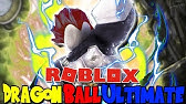 Using The Strongest Transformation This Game Has Roblox Super Saiyan Simulator 2 Youtube - using this games most ridiculous transformations roblox super saiyan simulator 2