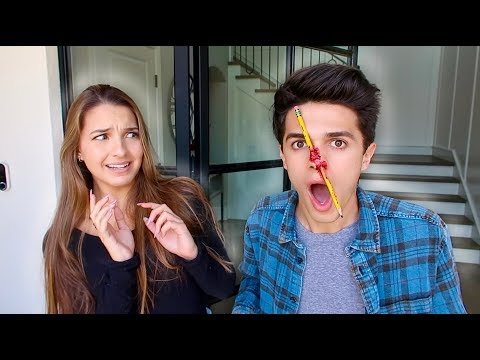 pranking-my-little-sister-for-24-hours!!