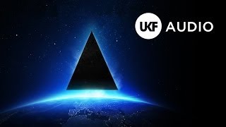 Video thumbnail of "Delta Heavy - The World Is Yours"