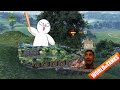 World of tanks lols  funny moments wot  episode 50