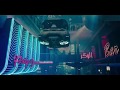 2018  mute  de duncan jones uk  allemagne