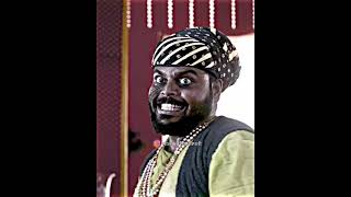 Chatrapati Shivaji Maharaj  Jivaji Mahale Tranding Whatsapp Status