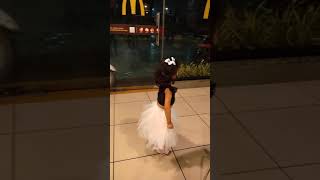 macdonalds Daman srisirtajvastram funnyvideo song2021