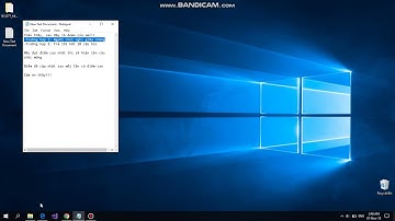 [Demo - Win32API] Mini game