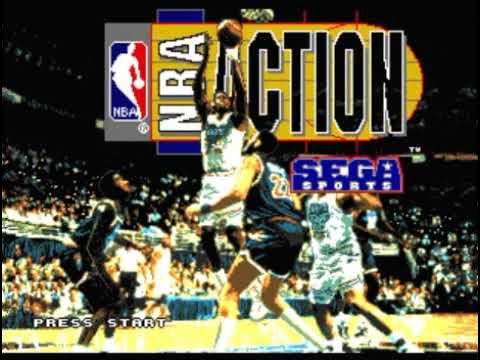 Sega_Junkie on X: Sega Megadrive Lakers Versus Celtics and the NBA  Playoffs (PAL) and Sega Megadrive World Championship Soccer 2 Blue Spine  (PAL).  / X