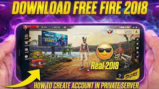 FREE FIRE PRIVATE SERVER NEW UPDATE 🚨 | PRIVATE SERVER KEY PROBLEM SOLVED