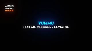  Yummu  Text Me Records  Leviathe  Pop  Inspirational  royaltyfree