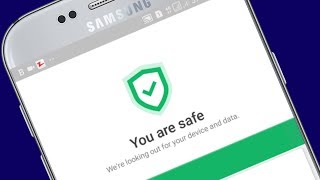 Best Antivirus For Android Phone | Keep your phone malware free Best Antivirus For Android Phone | Keep your phone malware free