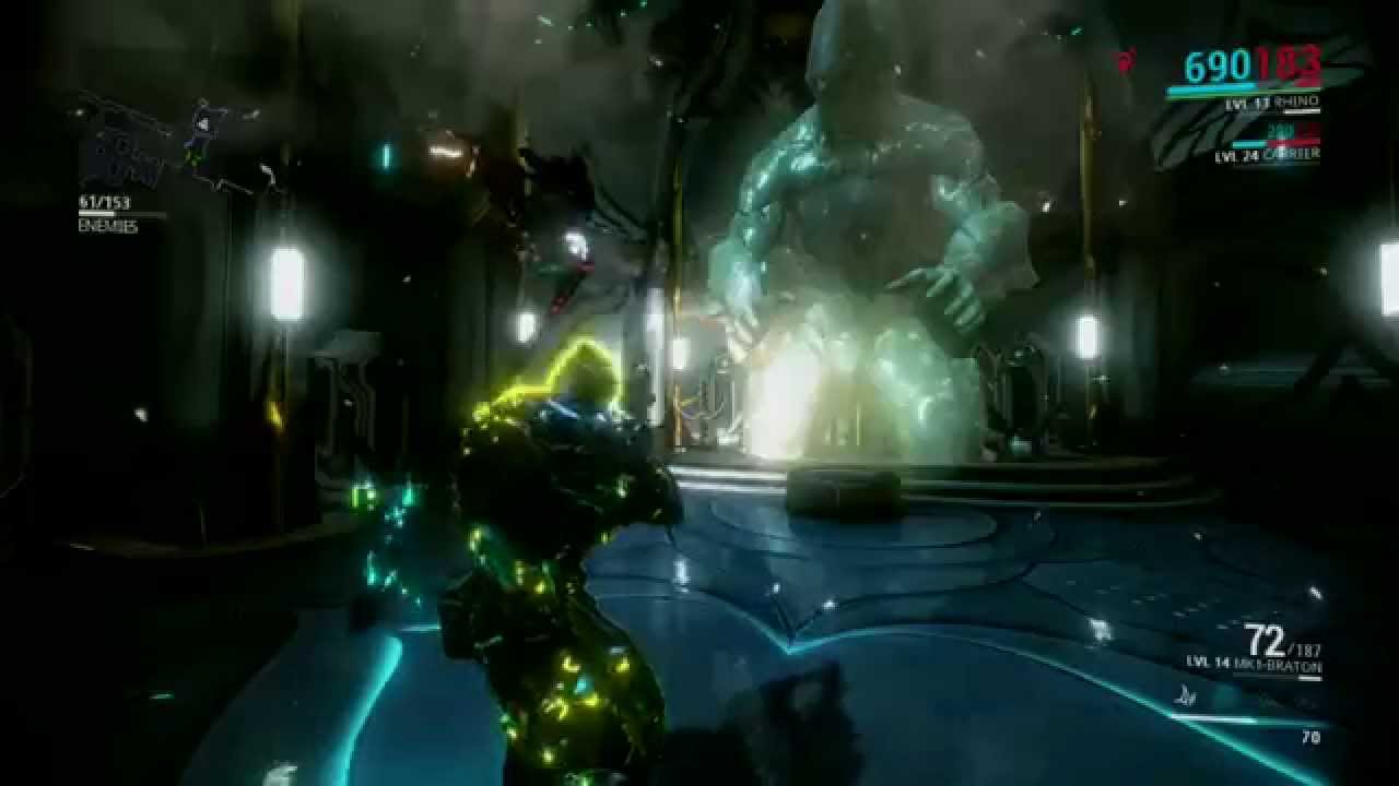 warframe orokin vault mods warframe orokin vault mods