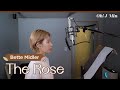 'The rose' (Bette Midler)|Cover by J-Min 제이민
