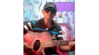 New 2024 - Maranao Singer - Tarapas Sa Balindong