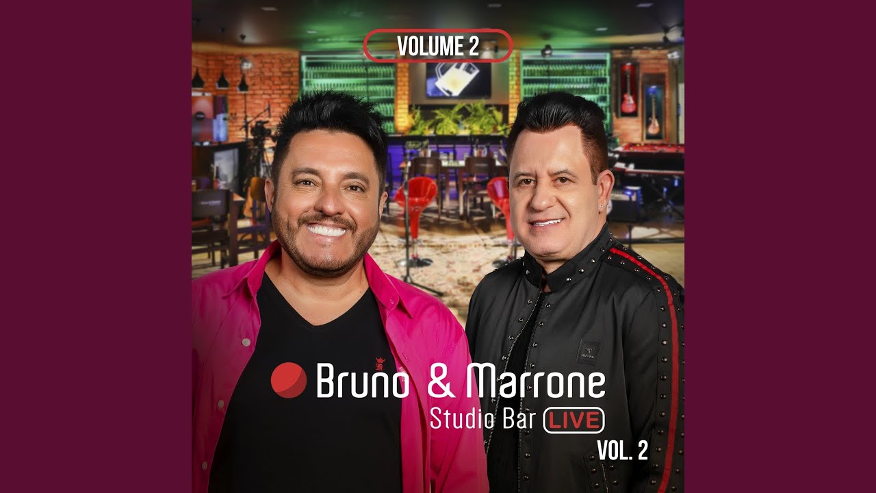 Watch Qualquer Hora Dessas (Ao Vivo Em Uberlândia / 2018) on YouTube Watch Qualquer Hora Dessas (Ao Vivo Em Uberlândia / 2018) on YouTube