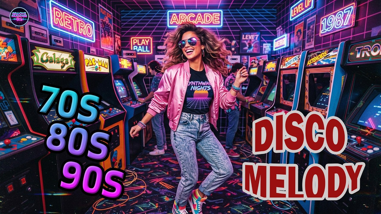 DISCO FOX80 イタロディスコ ダンスミュージック maxresdefault.jpg