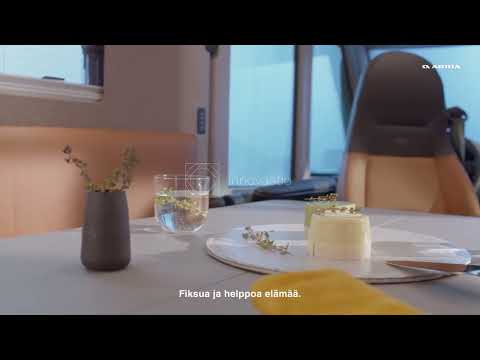 Uusi Supersonic