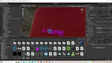 How to make a no name detector in your gorilla tag fan game
