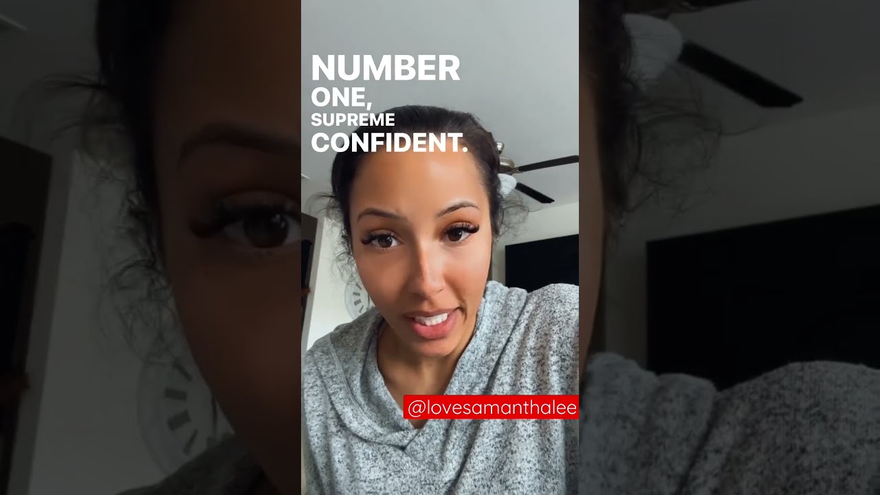 Top 5 Masculine Traits That Women Crave