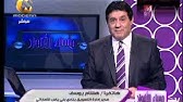 Ù…Ø¯Ø­Øª Ø´Ù„Ø¨ÙŠ ÙˆØ§Ù„Ù…ÙƒÙŠØ§Ø¬ Wmv Youtube