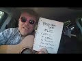PASSO BEM SOLTO ATLXS Guitar Tutorial Beginner Lesson PASSO BEM SOLTO ATLXS Guitar Tutorial Beginner Lesson