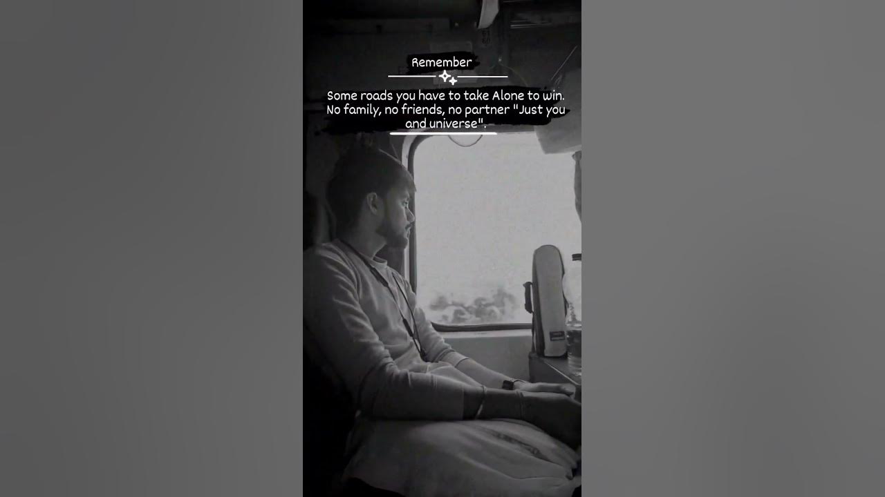 Quotes💯 jamshedpur trending vlogs ytshorts viral explore quotes