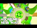 Adopt Me New Map Update Coming Soon!