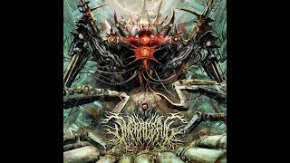 Slamming Brutal Death Metal 2023 Full Album \