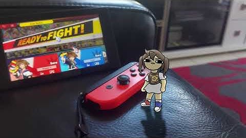 how dare you (Animation Test)