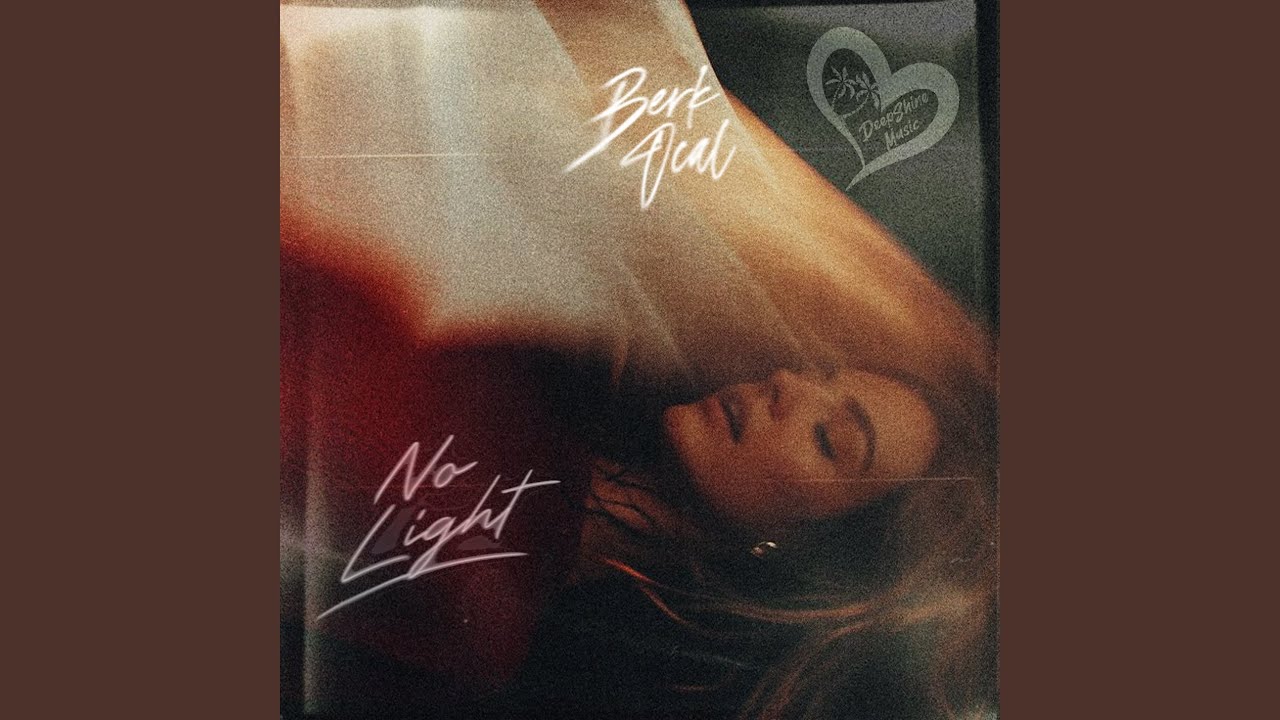 Watch No Light on YouTube Watch No Light on YouTube