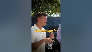 Want to learn directly from 7, 8, and 9 figure entrepreneurs  #realwaystomakemoneyfromhome