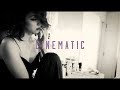 BENI - 「CINEMATIC」Teaser