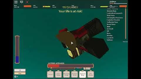 hacker killed me in rogue lineage PLS OMG SO MANY TOXIC HACKERS