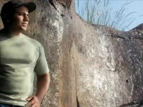 ايديا في جيوبي