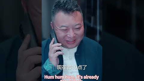 總裁將她當最低賤的女僕肆意折磨，為了取悅白月光將她關進狗籠，然而當她假死消失，他卻痛不欲生，可惜後悔也太遲了！#消失的她 #短劇 #短劇推薦 #drama #霸總 #情感 #追妻火葬场