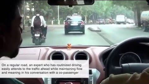 Freehand Sketching - Multitasking While Driving #freehandsketching #freehandsketch #sketchingcourse